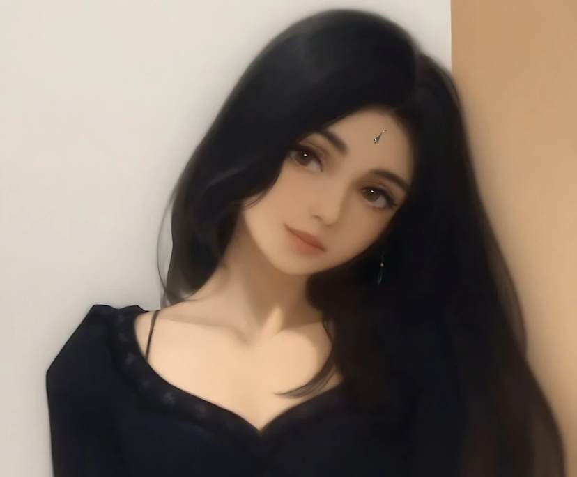 Claudia (27), $250, Non-smoker, No pets, and No children