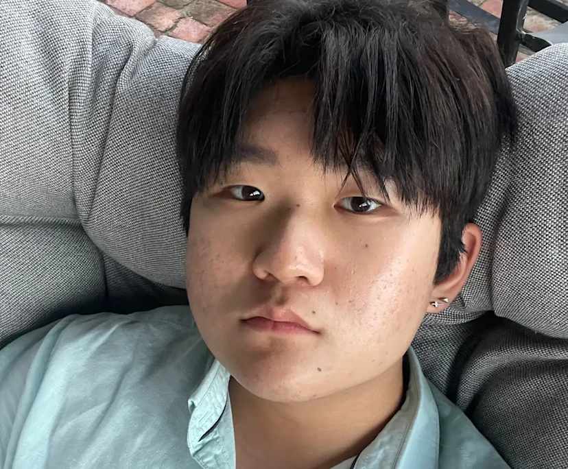 Seungbin