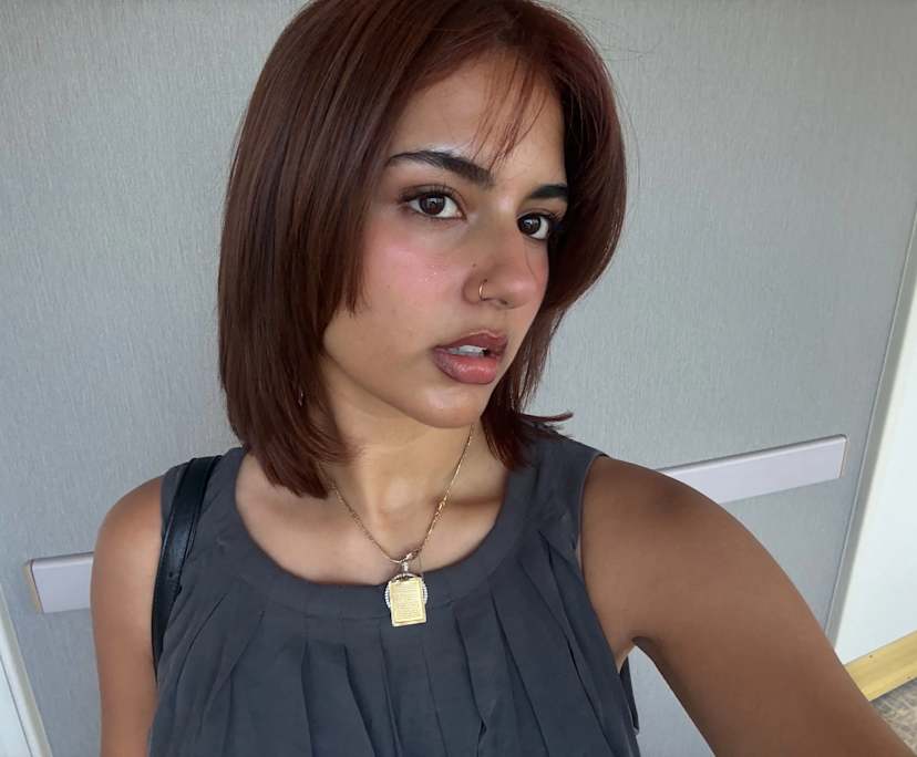 Emaan