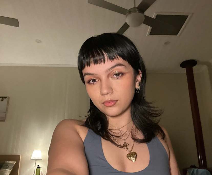 Jasmine