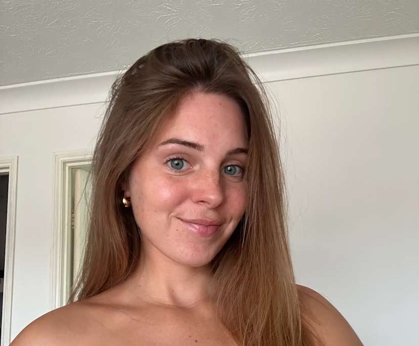 Leah Pauls (25), $350, Non-smoker, No pets, and No children