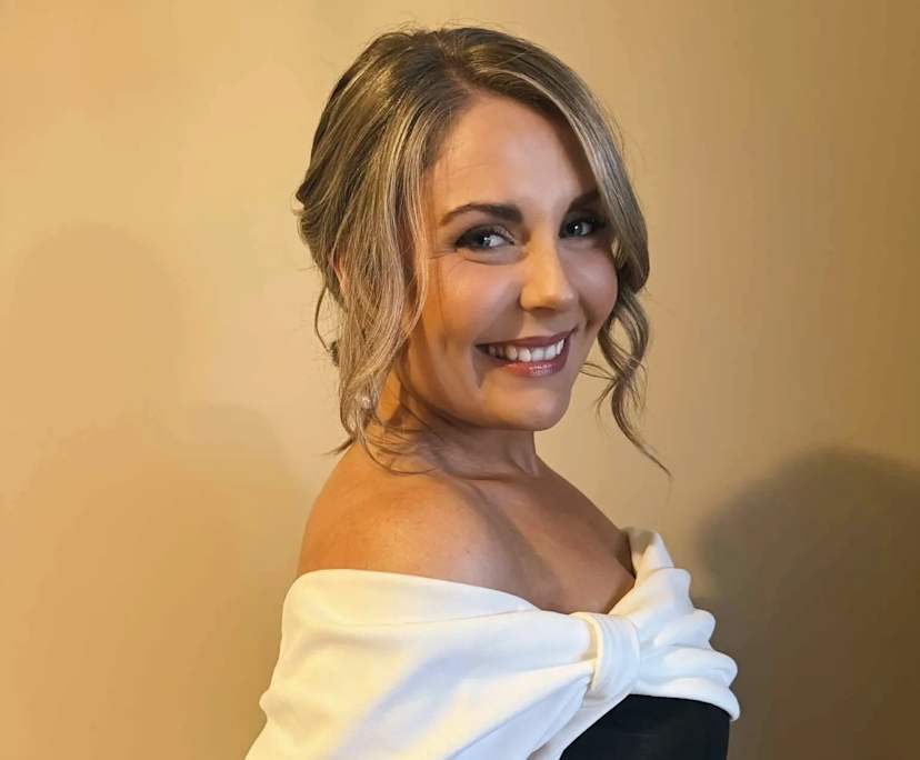 Gem (32) and Josh (44), $500, 