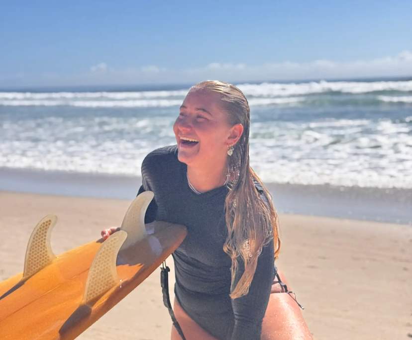 Kiki (22), $350, Non-smoker, No pets, and No children