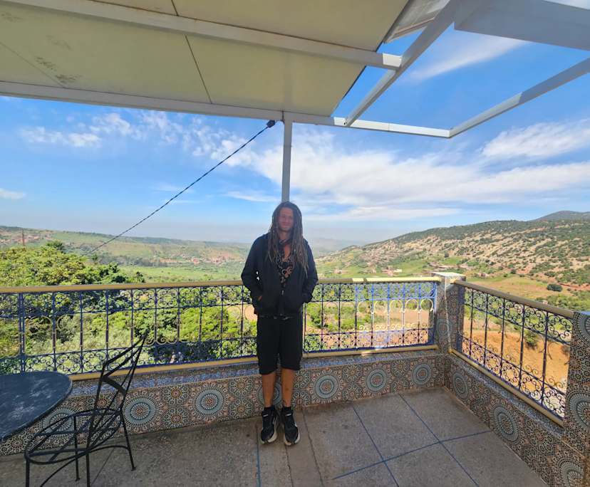 Rhys (34), $500, 