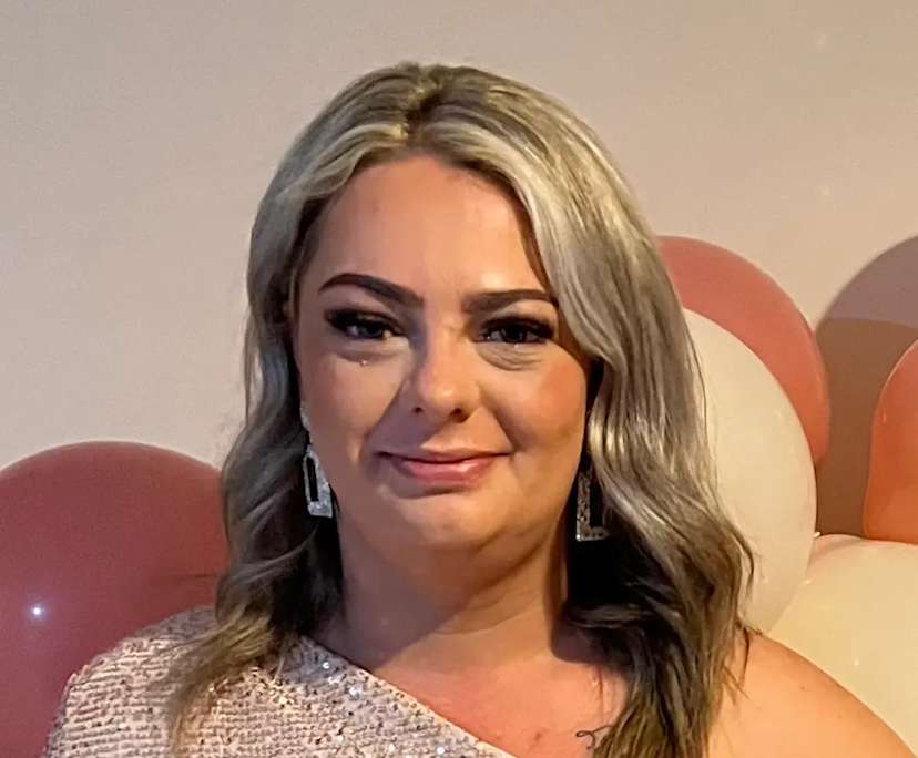 Maddison (31), $320, 