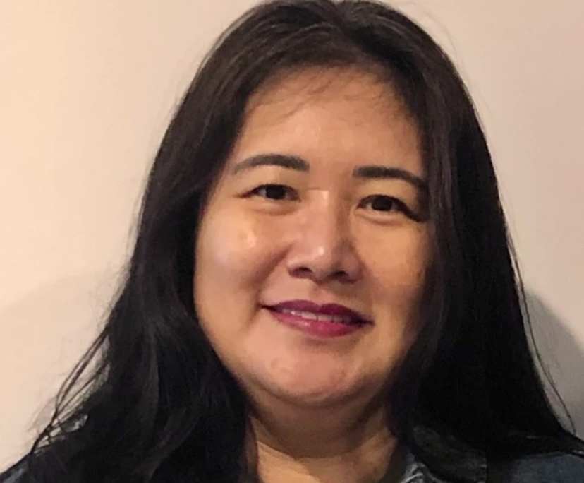 Bell (50), $300, Non-smoker, No pets, and No children