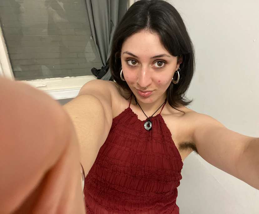 Chelsie