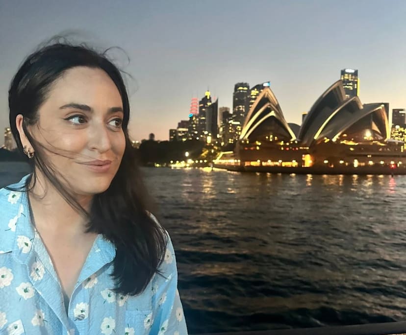 gemma-34-looking-in-hornsby-epping-thornleigh-flatmates-au