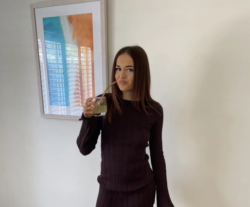 Lyla