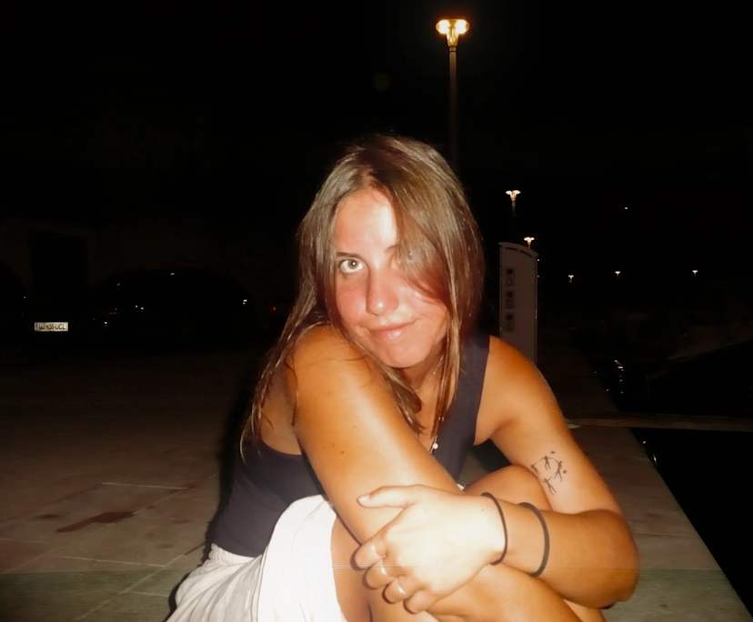 Elena
