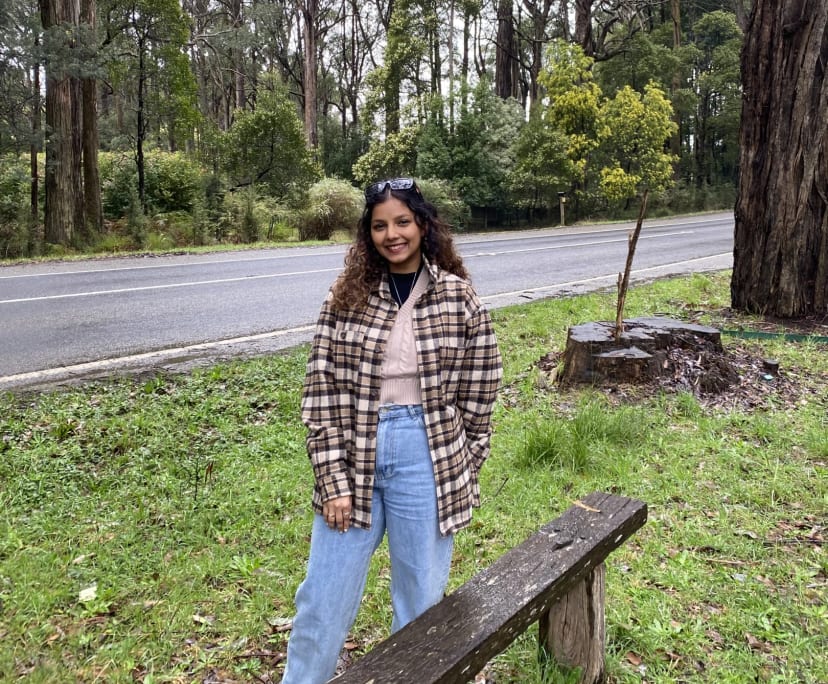 Priyanka