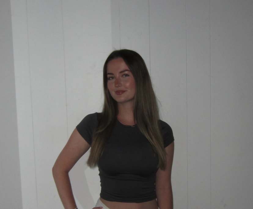 Emma