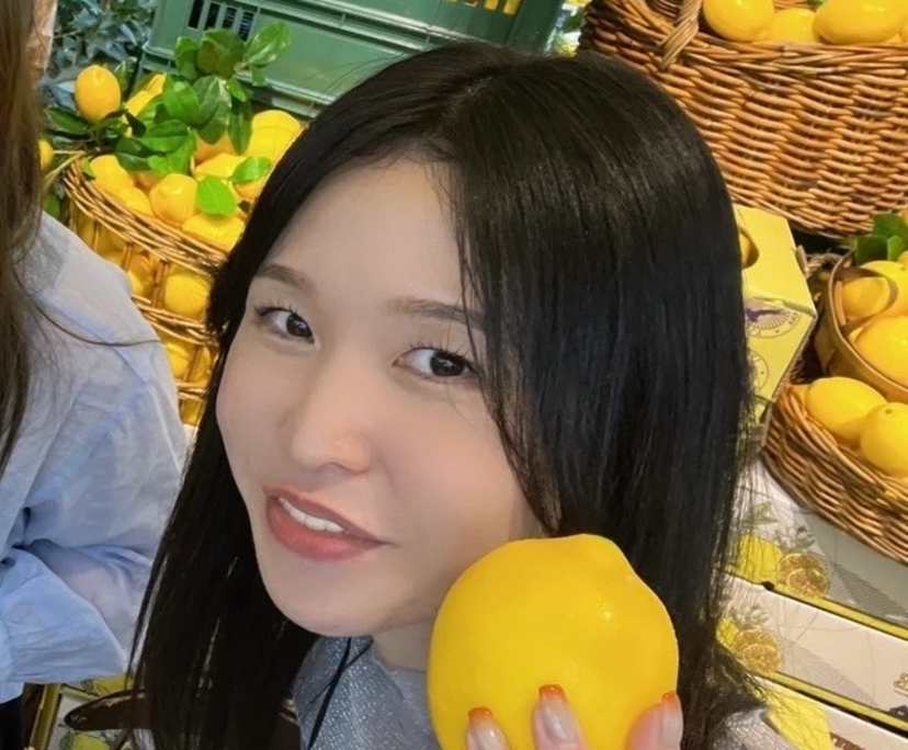 Aya