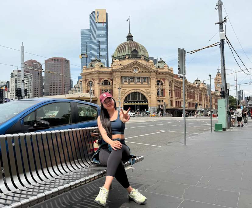 Jingjing (24), $200, 