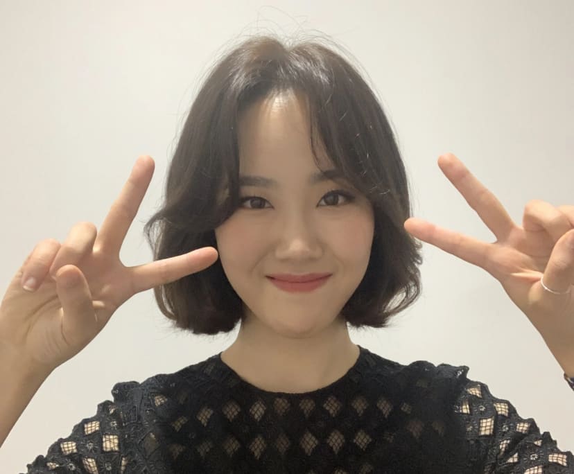 Ahran (26), $380, Non-smoker, No pets, and No children