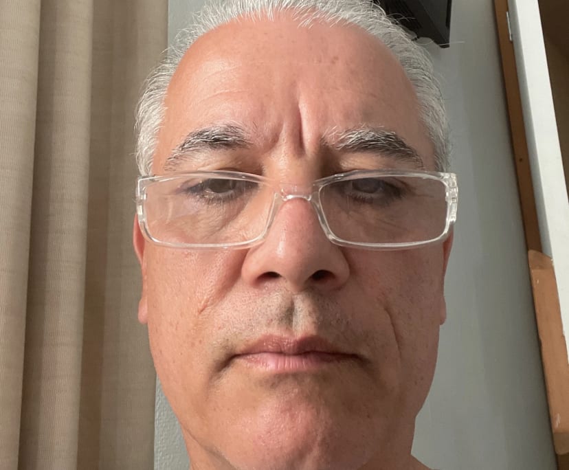 Ali