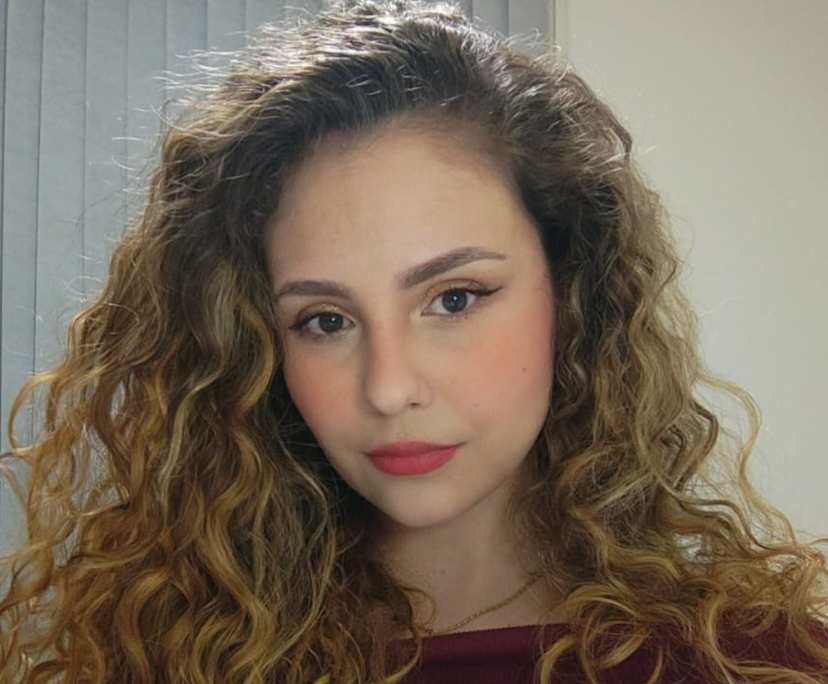 Laura