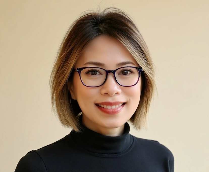 Thuy (45), $350, No pets, Non-smoker, and No children