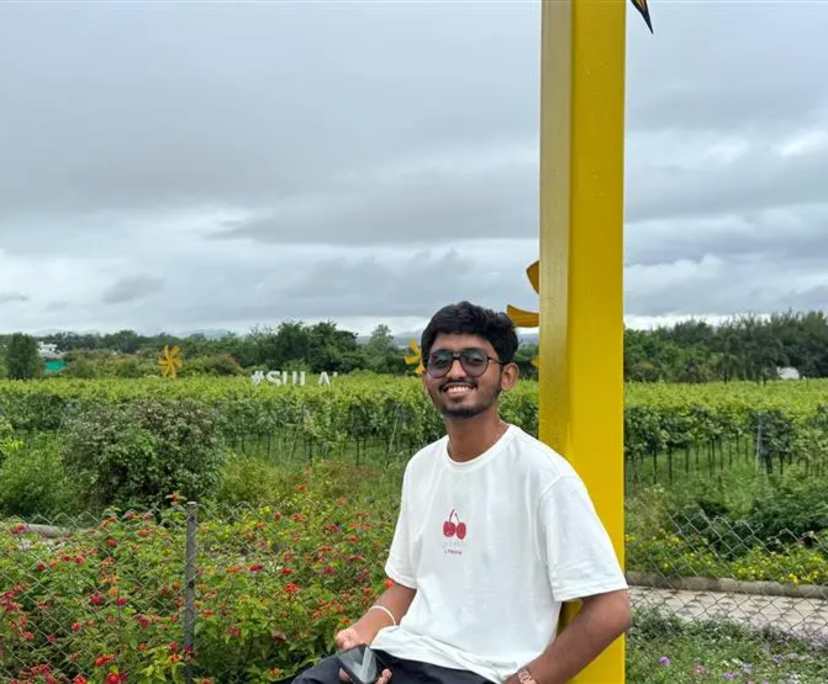 Sharvil