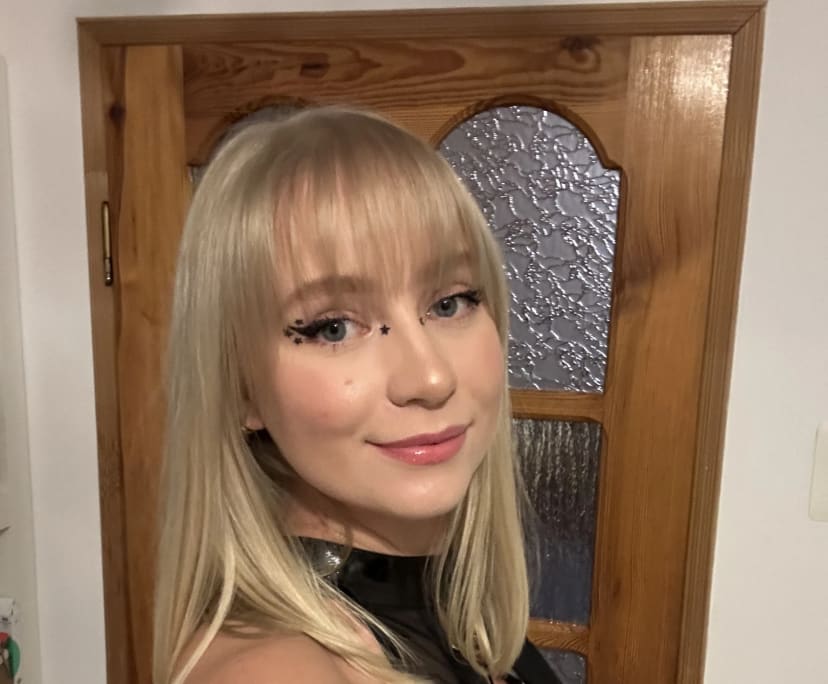 Julia
