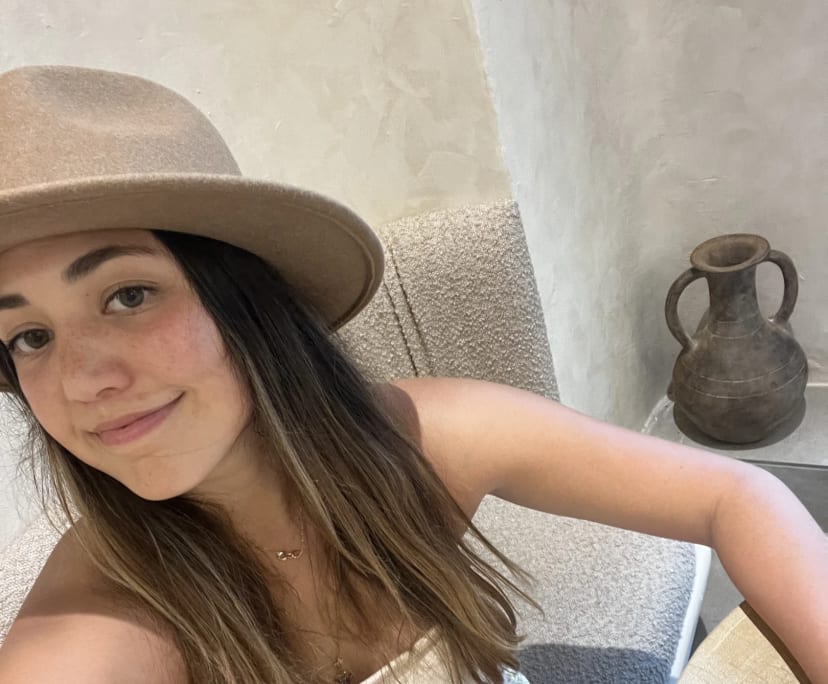 Gabriela