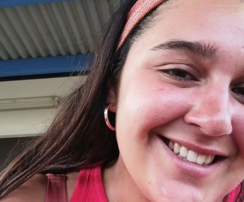 Sofia (30), $250, Non-smoker, No pets, and No children