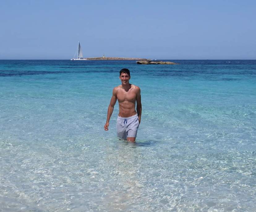 Riccardo