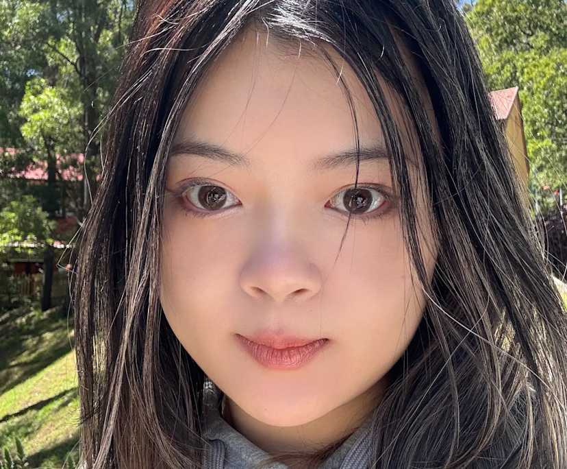 Mingjin