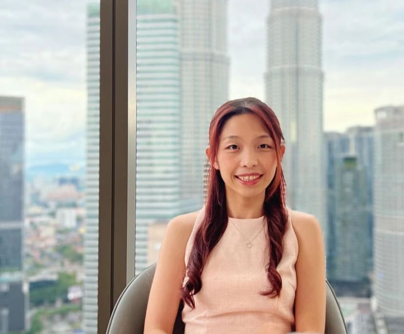 Jin Yeng (39), $350, 