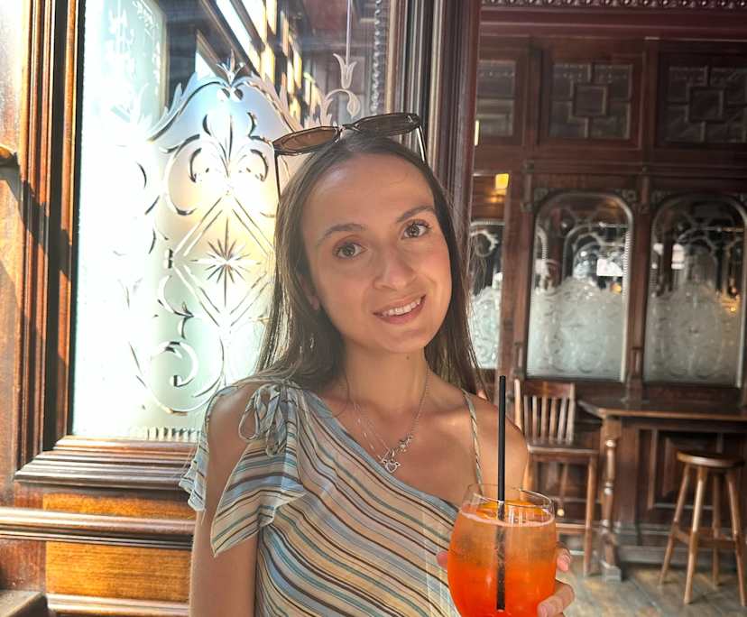 Angelica (23), $300, 