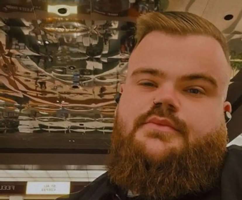 Matt