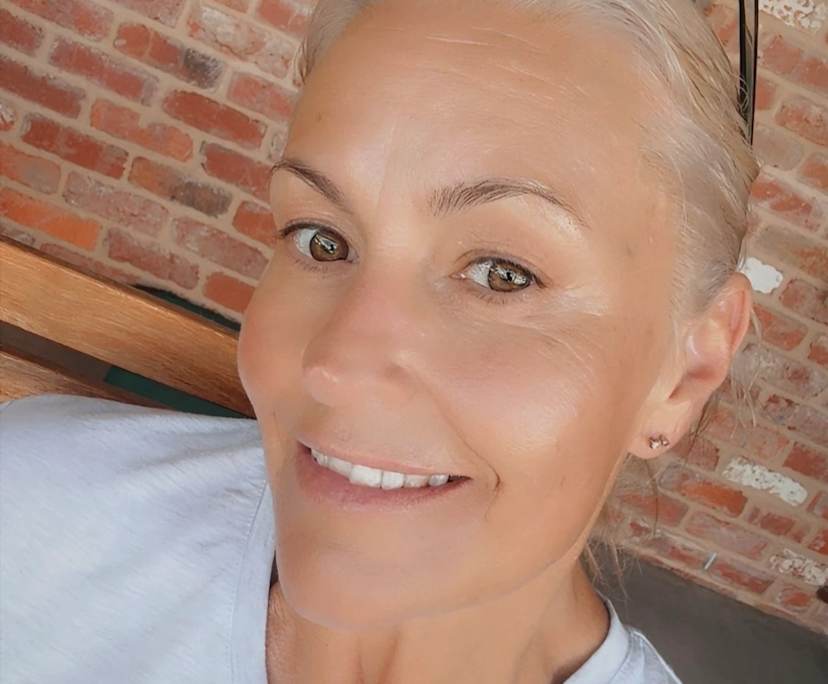Kerri