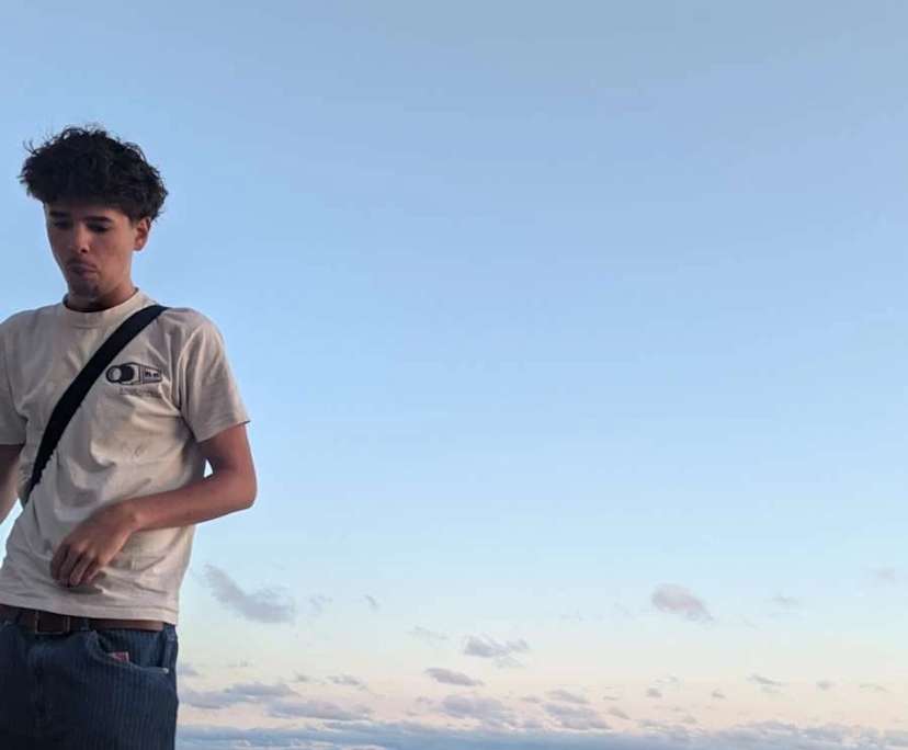 Eliott