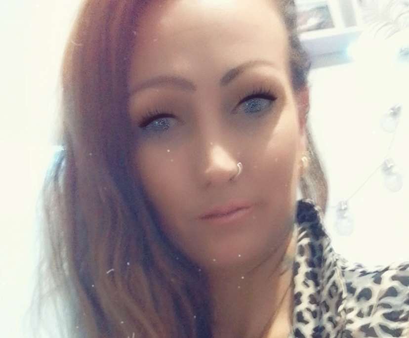 Hannah (39), $300, 