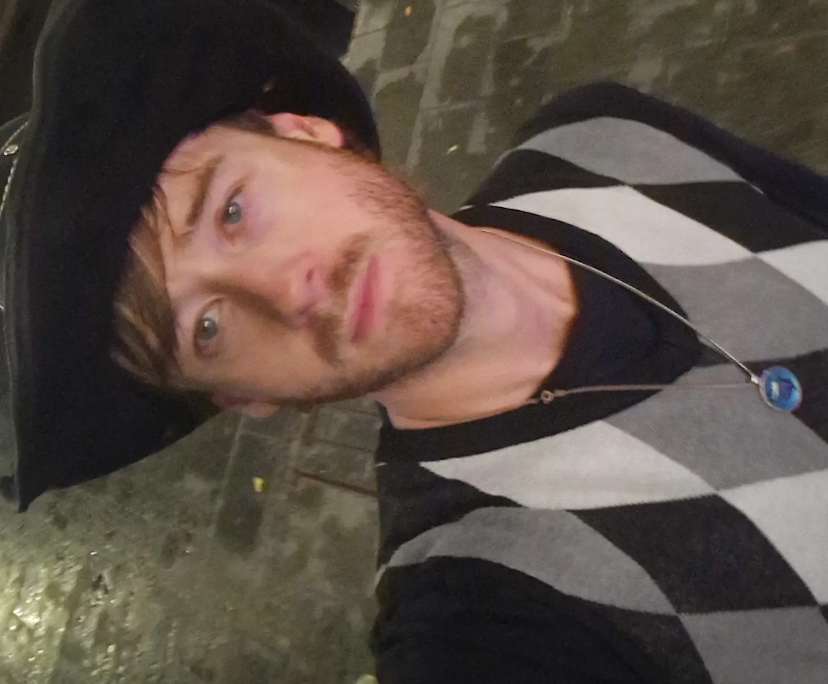 Julian