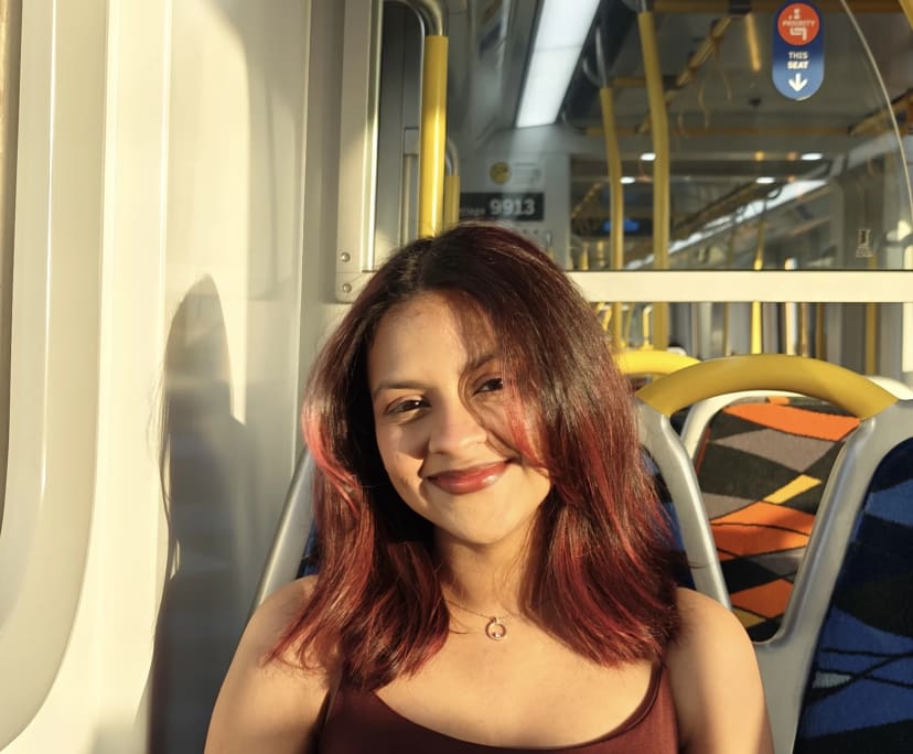 Neha