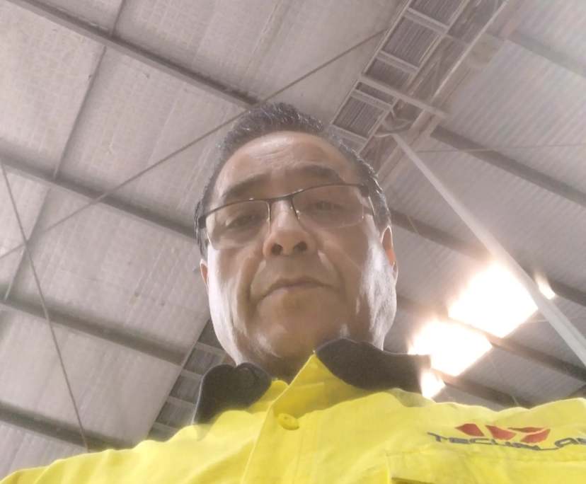 Pinaki (60), $300, Non-smoker, No pets, and No children