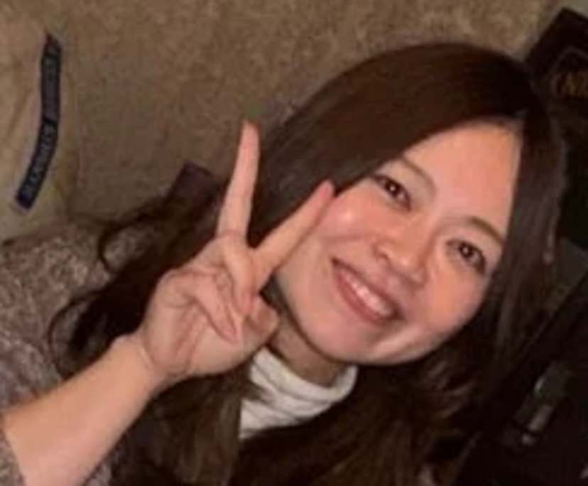 TAMAKI