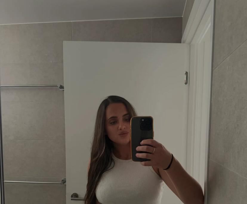 Breanna