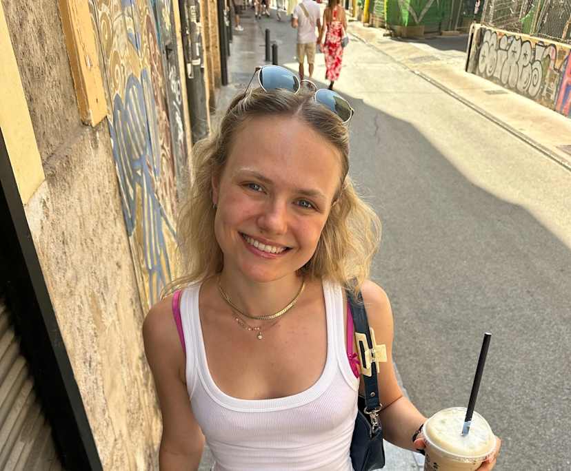 Marit
