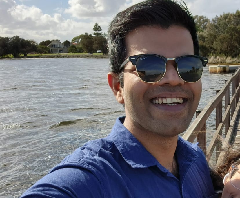 Joseph (30), $250, Non-smoker, No pets, and No children