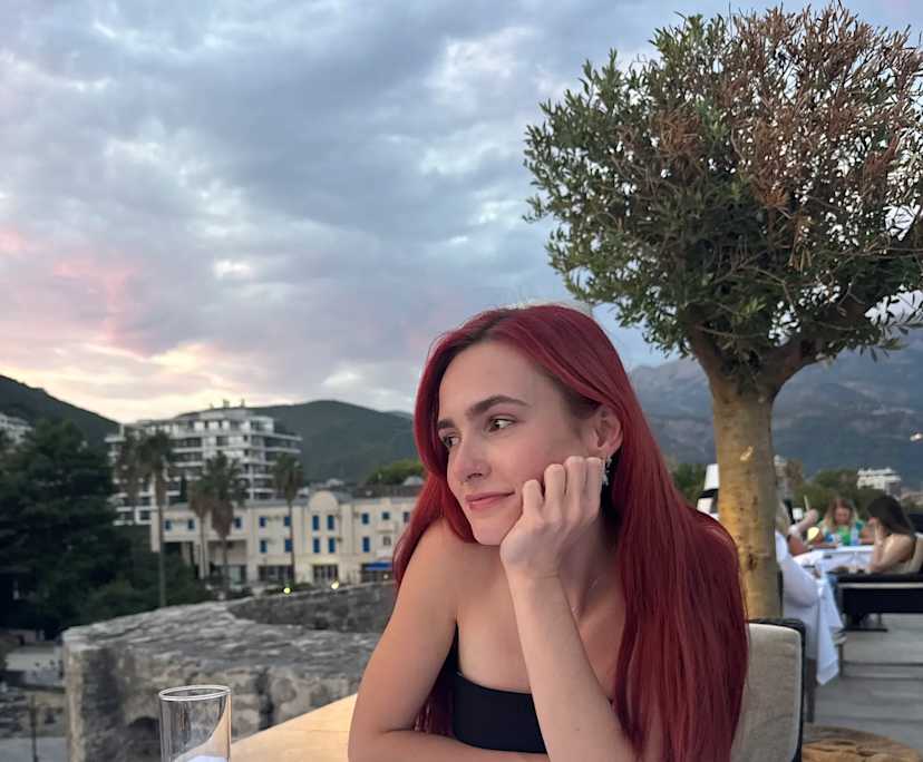 Eleana