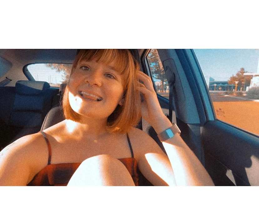 Hannah