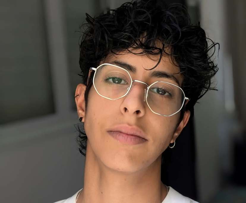 Daniel