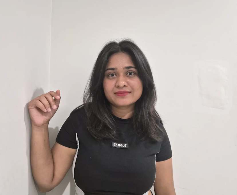 Dipika