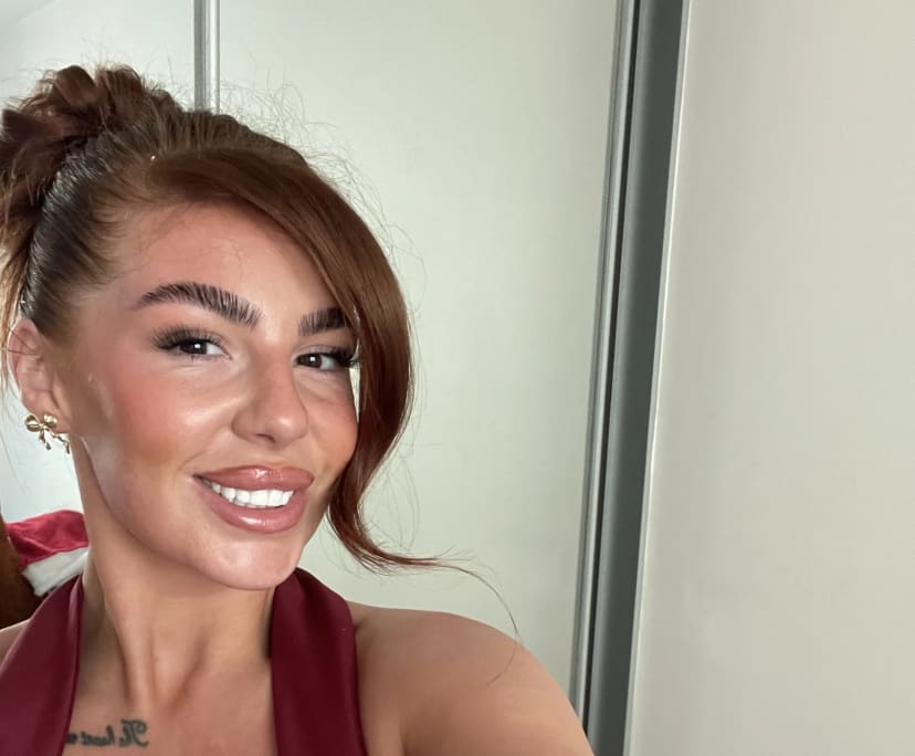 Sophie o Connor