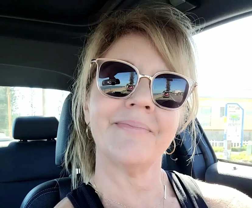 Jo