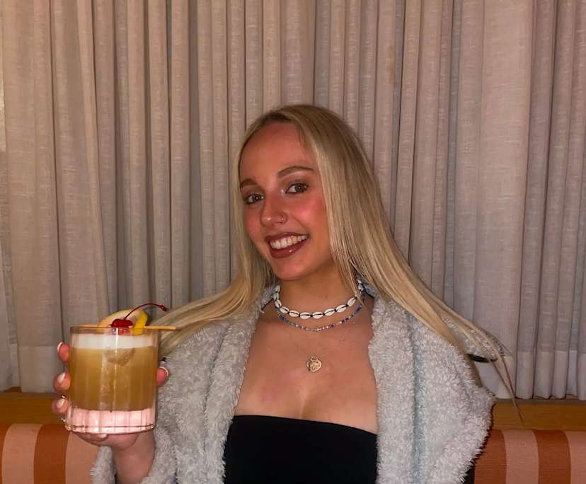 Emily