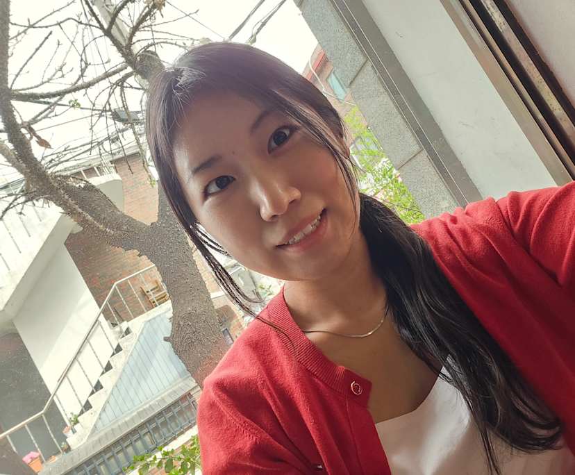 Minkyung (29), $350, No pets, No children, and Non-smoker
