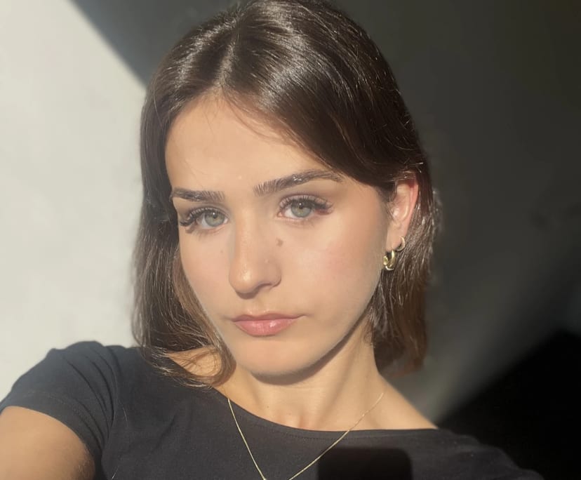 Rachel